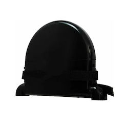 Mecanism Rulou Curea 6m Negru A6015/40 Mecanism Rulou Curea 6m Negru A6015/40