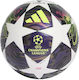 adidas UEFA Champions League Final Street Футболна Топка Бяла
