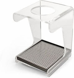 Hario V60 Βάση Drip Pour Over Brewing Hario V60 Βάση Drip Pour Over Brewing