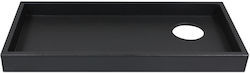 Crown 60160 Koch Kleiner Hotelschale