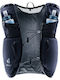 Deuter Deuter Hydration Pack 2L Black