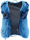 Deuter Deuter Hydration Pack 2L Blue