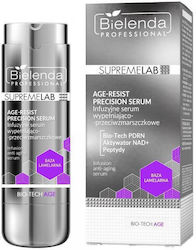 Bielenda SupremeLab Age Regist 30ml Bielenda SupremeLab Age Regist 30ml