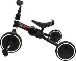 Dreirad Fahrrad