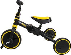 Dreirad Fahrrad