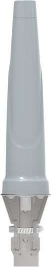 Poynting M2M Antenă Wi-Fi Externă Omnidirecțională 5.5dBi cu Conector N