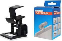Camera Stand Camera Stand