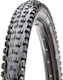 Maxxis Maxxis Minion Fahrradreifen Mountain 29" x 2.5" Zusammenklappbar