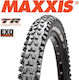 Maxxis Minion Bike Tyre Mountain 29 x 2.6 Foldable