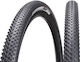 Chaoyang Victory Bike Tyre Mountain 27.5 Diameter x 2.1 Width