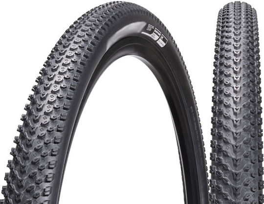 Chaoyang Victory Bike Tyre Mountain 27.5 Diameter x 2.1 Width