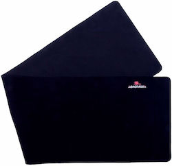 Athlopaidia Centură de Susținere și Transpirație 28 cm Neagră 008.54054-002 Athlopaidia Centură de Susținere și Transpirație 28 cm Neagră 008.54054-002