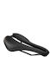 Trek Trek Fahrradsattel Grau 250 x 145 mm