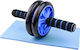 Liga Sport Ab Roller