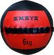 Amaya Medizinball 6kg