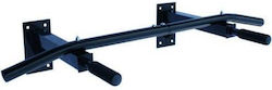 Profit Wall Pull-Up Bar Profit Wall Pull-Up Bar