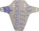 Mud Guard