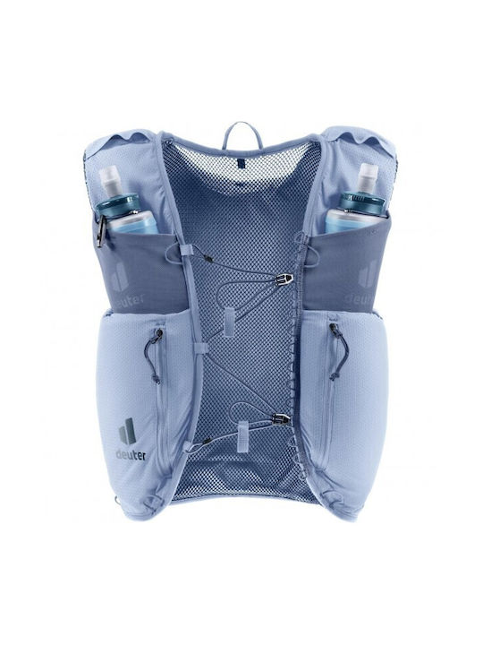 Deuter Rucsac de Zi 1.5l Deuter Rucsac de Zi 1.5l