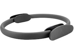 Pilates Ring Grey Pro-fit Pilates Ring Grey Pro-fit