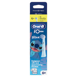 Oral-B Spare Part
