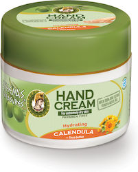 Pharmaid Athena's Treasures Hand Cream 200ml