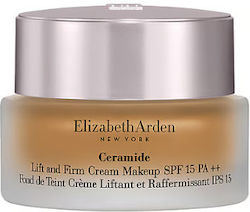 Elizabeth Arden Ceramide L&f Liquid Foundation 30gr