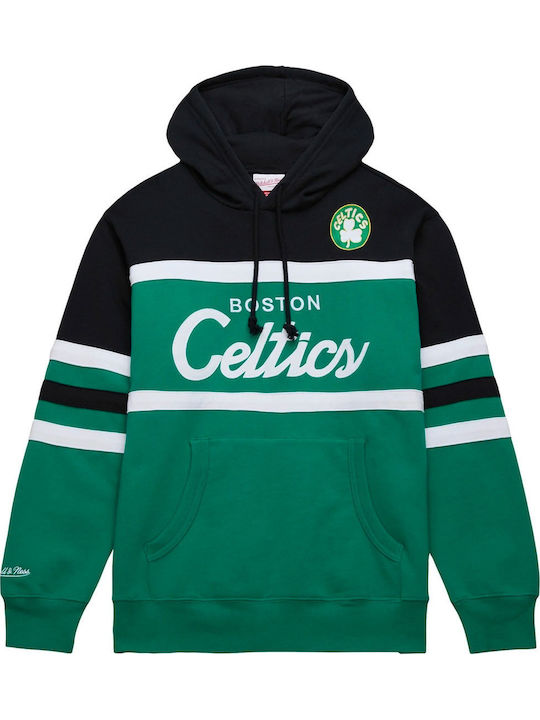 NBA