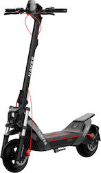 Navee NT5 MAX Ηλεκτρικό Πατίνι 800W Γκρι Navee NT5 MAX Ηλεκτρικό Πατίνι 800W Γκρι