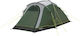 Outwell Cort De Camping Igloo Pentru 3 Persoane 330x200x130cm