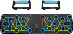 Push Up Bar Pro-fit