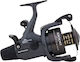 Shimano Baitrunner DL 10000 RB Риболовен Макар за Спининг