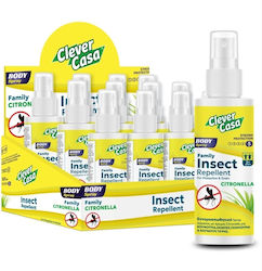 Clever Spray 100ml Clever Spray 100ml