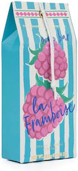 The Somerset Toiletry Co. Μπάρα Σαπουνιού 200gr