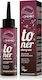 OnlyBio Toner Ohne Ammoniak Violett 100ml