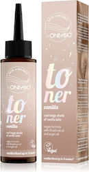 OnlyBio Vanille