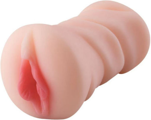 APH Masturbator Mouth APH-0MHFAS-V234R