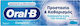 Oral-B Complete Οδοντόκρεμα για Λεύκανση , Τερη...