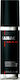 Tabac Deodorant Spray 100ml