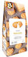 Buiteman Biscuits With Chips 75gr