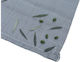 Olive Sail 6x12m