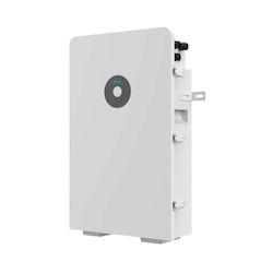 Deye Μπαταρία 51.2V 100Ah 13-RW-L5.1 Deye Μπαταρία 51.2V 100Ah 13-RW-L5.1