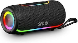 SPC Bluetooth Negru 4437N SPC Bluetooth Negru 4437N