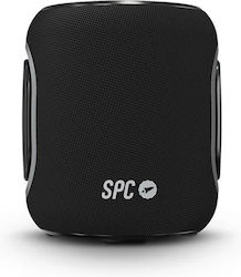 SPC Bluetooth Negru 4434N SPC Bluetooth Negru 4434N