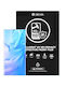 Uv Hd Privacy Protective Screen Protector για το Amazfit GTS 4 3τμχ SAW1011297