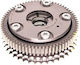 Camshaft Adjuster Febi Bilstein 175351