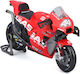 Maisto Moto Gp Gas Gas Tech3 #44 Pol Espargaro ...