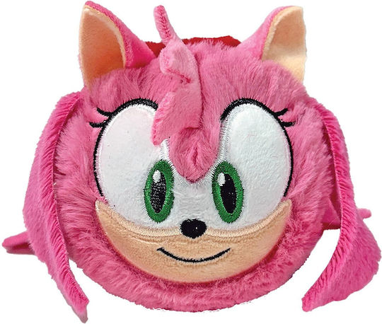Sonic Jucărie De Plus Sonic The Hedgehog 15 Cm
