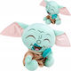 Simba Disney Grogu Plüsch- und Kuscheltiere