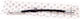 Brake Hose 1987481906 Toyota Celica Coupe Wish 1987481906