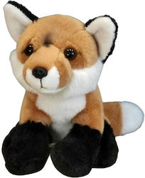 Dubi Plush Toy